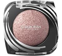 DEBORAH PRECIOUS COLOR OMBRETTO LUMINOSO WET&DRY COLORE COLD TAUPE O5