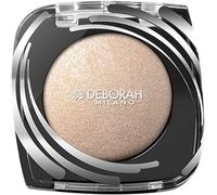 deborah precious color ombretto brillante wet