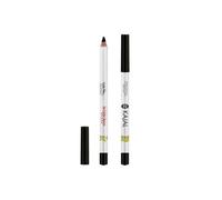 Deborah Precision Color Liner Ombretto eyeliner 2 in 1 nero 15g - Ombretto e eyeliner
