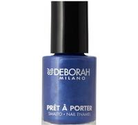 DEBORAH PRET A PORTER N.28