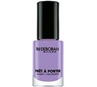 DEBORAH PRET A PORTER N.33