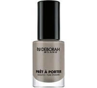 DEBORAH PRET A PORTER N.47