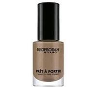 DEBORAH PRET A PORTER N.48