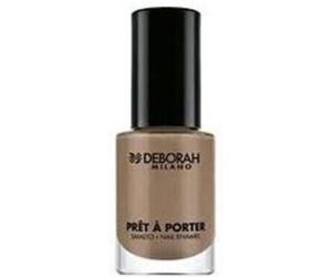 DEBORAH PRET A PORTER N.48
