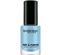 DEBORAH PRET A PORTER N.53