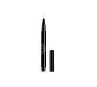 Deborah Milano 5780 Correttore, Radiance Creator 03, Dark