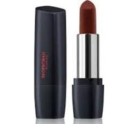 Deborah - Deborah Milano Red Mat Rossetto - 02 Dark Brown