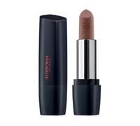 Deborah Red Mat 29 - Rossetto