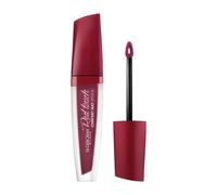 Deborah Red Touch Comfort Mat 15 Malva Glam - Rossetto
