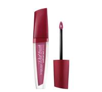 Deborah Red Touch Comfort Mat Lipstick 03 Light Mauve Rossetto Nutriente No Transfer Profumato 4,5 gr Applicatore