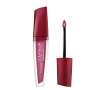 Red Touch Comfort Mat Lipstick 03 Light Mauve Rossetto Nutriente No Transfer Profumato 4,5 gr Deborah
