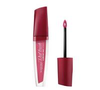 DEBORAH RED TOUCH ROSSETTO MAT 04