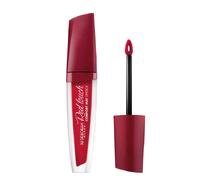 Rossetto Red Touch Comfort Mat - Nuance: RED TOUCH N.05