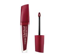 DEBORAH RED TOUCH ROSSETTO MAT 09