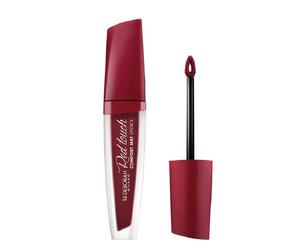 DEBORAH RED TOUCH ROSSETTO MAT 09