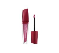 Red Touch Comfort Mat Lipstick 03 Light Mauve Rossetto Nutriente No Transfer Profumato 4,5 gr Deborah