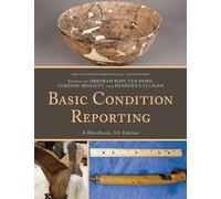 Deborah Rose Van Horn Heather Culligan Corinne M Basic Condition Rep (Tascabile)