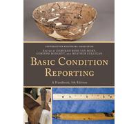 Deborah Rose Van Horn Heather Culligan Corinne M Basic Condition Rep (Tascabile)