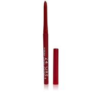 Deborah Milano Matita Labbra 24 Ore Long Lasting Vivid Red 2 0.4g