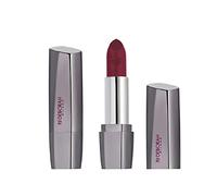 Deborah Milano Milano Red Long Lasting Deep Purple 18