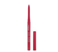 24Ore Long Lasting 4 Pink Cyclamen Waterproof No Transfer 0,4 gr Deborah