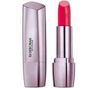 Deborah Rossetti - 100 gr