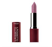 Deborah Rossetto 532 - Rossetto
