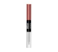 Deborah Milano Absolute Lasting Liquid Lipstick 16 Nude Beige 8ml
