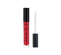 DEBORAH ROSSETTO FLUID VELVET MAT LIPSTICK N.06 ICONIC RED