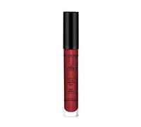 DEBORAH ROSSETTO FLUIDO FLUID VELVET Mat Lipstick N.51 RED