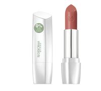 Deborah Rossetto Formula Pura 3 - Rossetto