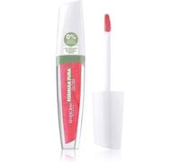 DEBORAH ROSSETTO FORMULA PURA N.05