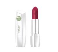 DEBORAH ROSSETTO FORMULA PURA N.06