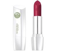DEBORAH ROSSETTO FORMULA PURA N.06