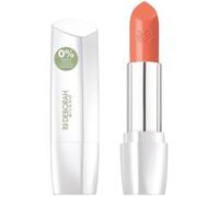 DEBORAH ROSSETTO FORMULA PURA N.08