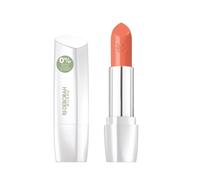 DEBORAH ROSSETTO FORMULA PURA N.08
