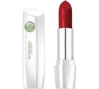 DEBORAH ROSSETTO FORMULA PURA N.11