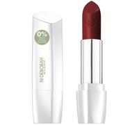 DEBORAH ROSSETTO FORMULA PURA N.12