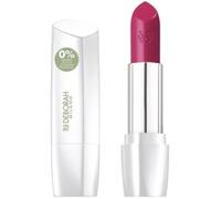 DEBORAH ROSSETTO FORMULA PURA N.13