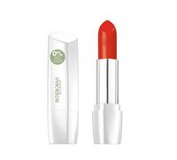 Deborah - Rossetto Formula Pura Rossetti 3.5 g Rosso unisex