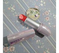 DEBORAH Rossetto LIGHT CREATOR Colore 06 Raro Nuovo LIPSTICK Make Up