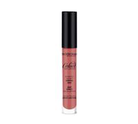 Deborah rossetto liquido a lunga tenuta velvet mat extra opaco colore pieno 5 ml