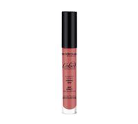 Deborah rossetto liquido a lunga tenuta velvet mat extra opaco colore pieno 5 ml