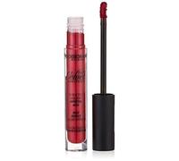 DEBORAH ROSSETTO LIQUIDO FLUID VELVET METAL MAT N50