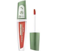 Deborah Milano Formula Pura Rossetto Liquido Mat Bio 4 Peach