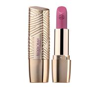 Deborah Rossetto Milano Red 07 Rose Dahlia - Rossetto