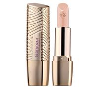 Deborah Rossetto Milano Red acido ialuronico SPF 15 N.14 Chic Berry