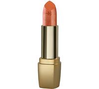 Deborah - Rossetto Milano Red, Colore: Numero 10