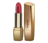 DEBORAH - Rossetto Milano Red, Colore: Numero 9