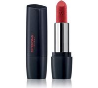 Deborah Milano Red Mat Rossetto N. 3 Geranium